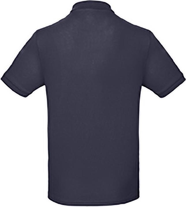 Immagine prodotto B&C Polo Inspire (S)