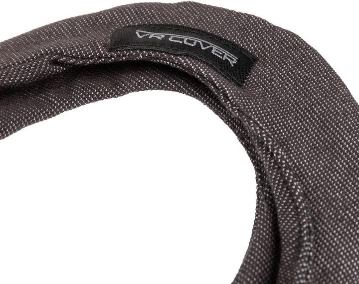 Actual product image Oculus Rift S VR Cover VR Cover