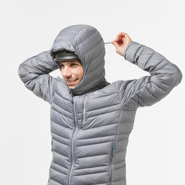 Image du produit Simond Alpinism Light (L)