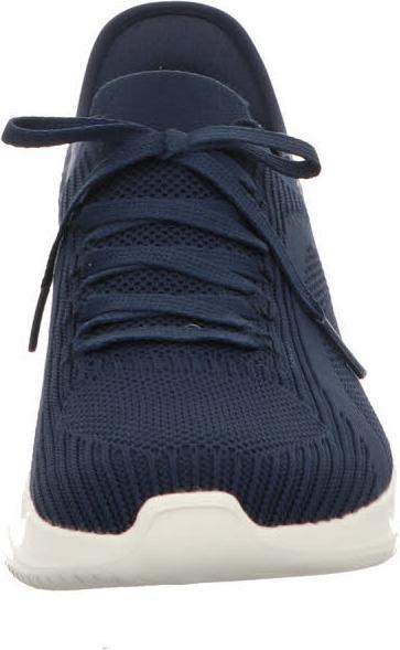 Immagine prodotto Skechers Sneaker SLIPINS-ULTRA FLEX 3:0 BRILLI (40)