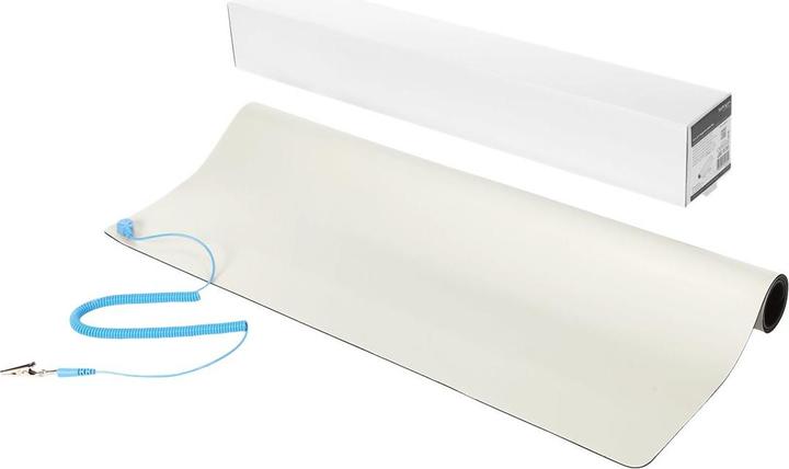 Actual product image StarTech Antistatic mat
