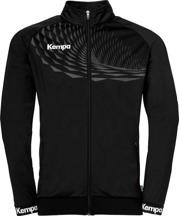 Immagine prodotto Kempa Pantaloncini Wave 26 Donna (XXL)
