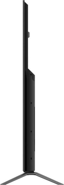 Immagine prodotto TCL 55C745 (55", QLED, 4K, 2023)