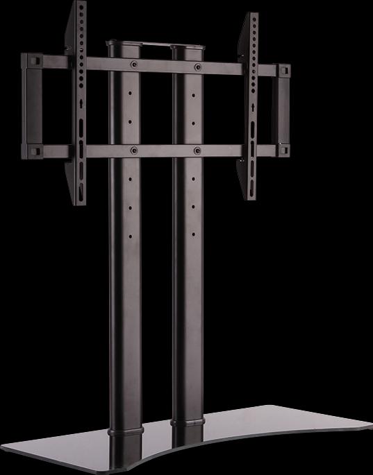 Image du produit LogiLink Stand TV (Universel, 65", 50 kg)