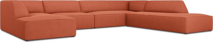 Produktbild Micadoni Ruby (Wohnlandschaft)