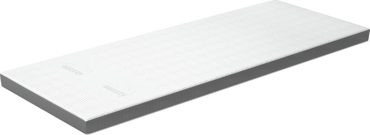 Immagine prodotto Genius Eazzzy Deluxe (80 x 200 cm)