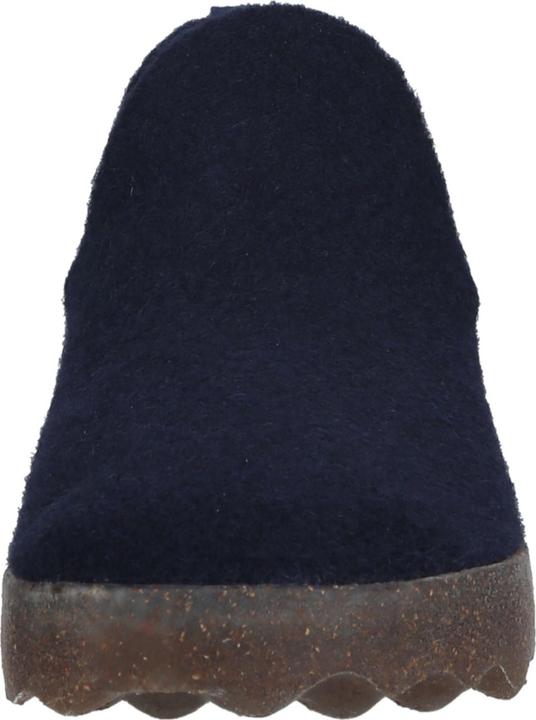 Produktbild Asportuguesas Hausschuhe - 106658 (41)