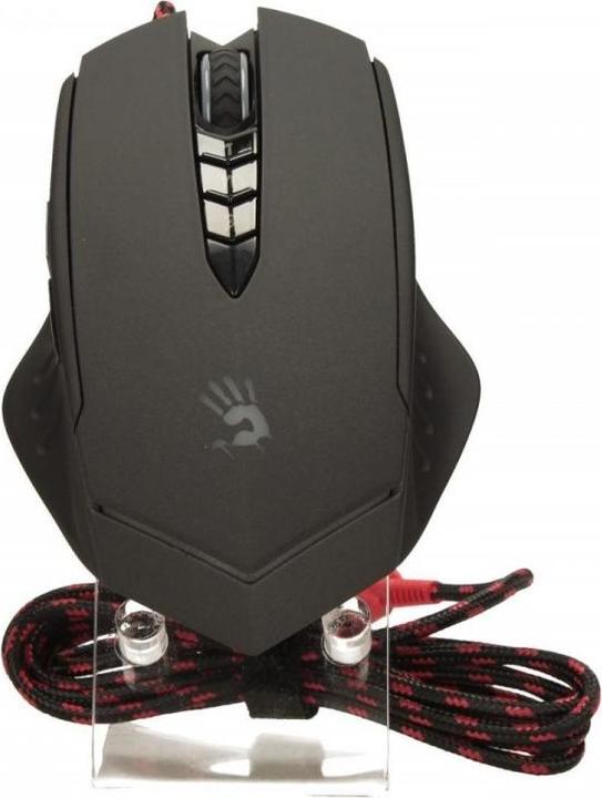 Image du produit A4Tech Bloody V8m (Filaire)