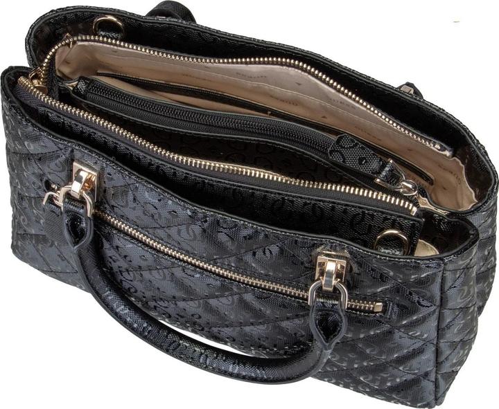 Immagine prodotto Guess Adelard Handtasche 29 cm (5 l)
