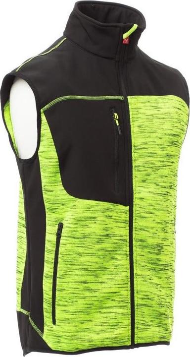 Image du produit Payper Tour Gilet (XL)