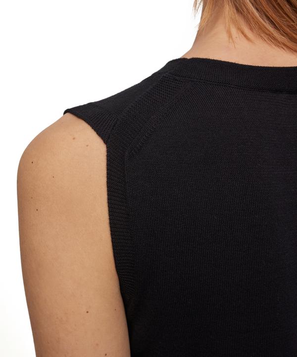 Immagine prodotto Falke FAV Cotton Top w (XS)