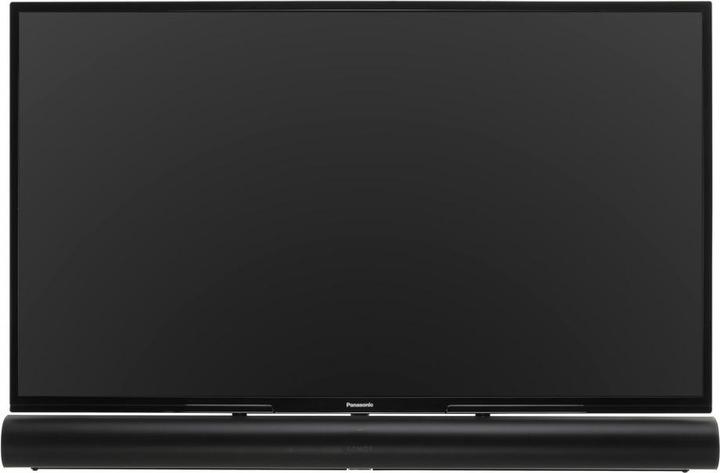 Immagine prodotto Flexson Supporto TV per Sonos Arc & Sonos Arc Ultra (1 pz., Installazione a parete, Non mobile)