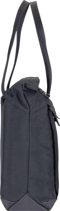 Produktbild Thule Paramount Tote 22L - Black