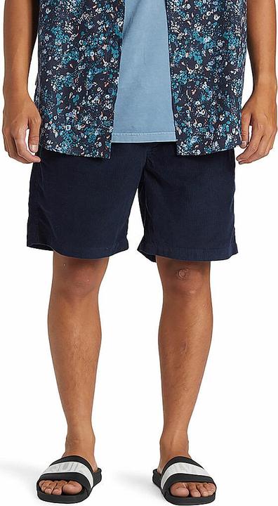 Immagine prodotto Quiksilver Cordone di tassazione (M)