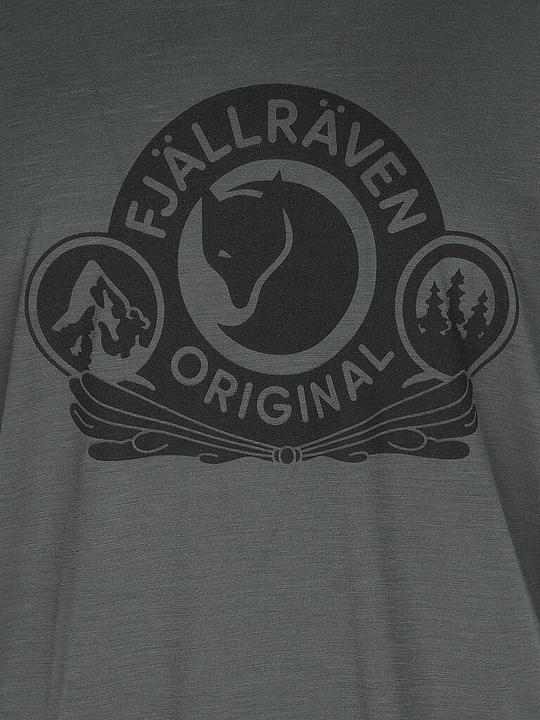 Immagine prodotto Fjällräven Abisko Lana Classico P/E (L)