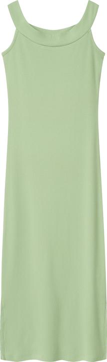 Actual product image Name it Slim Fit Kleid (158)