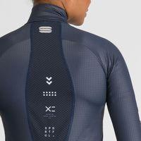 Produktbild Sportful Apex W Jersey (L)