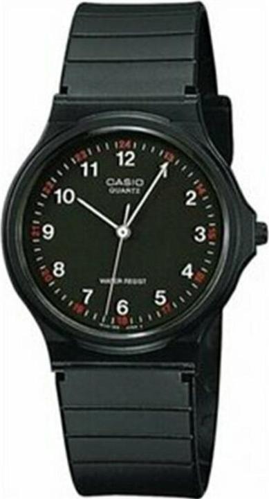 Immagine prodotto Casio Orologio da uomo MQ-24-1B