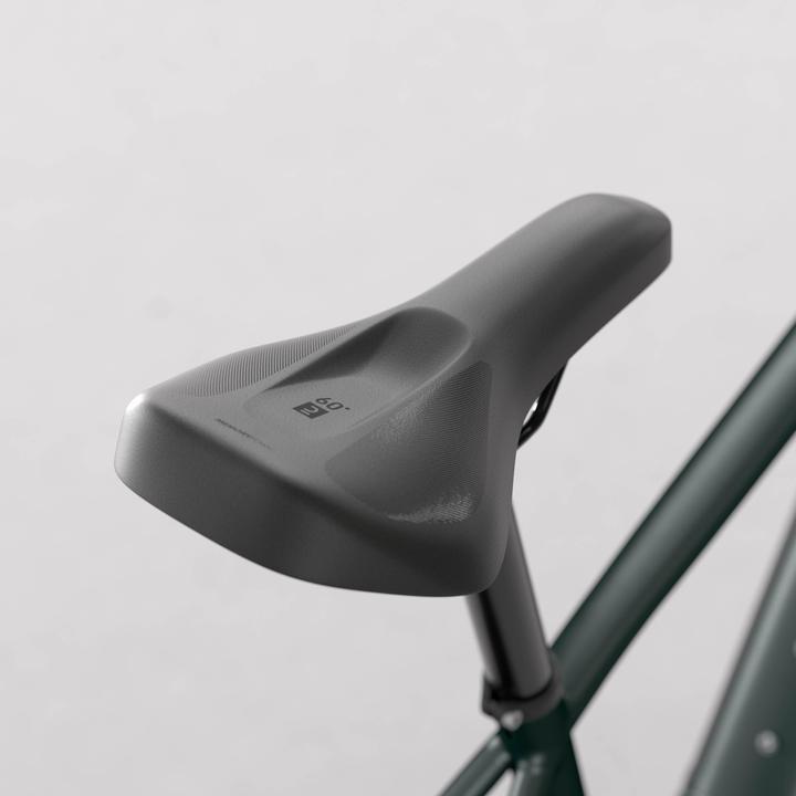 Immagine prodotto Btwin LD 920 E (49 cm)