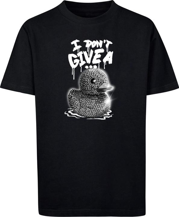 Mister Tee Kids I Don't Give A Tee - 136509