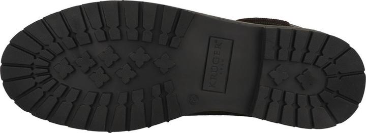 Produktbild Krüger Fashion Marco - 63073 (43)