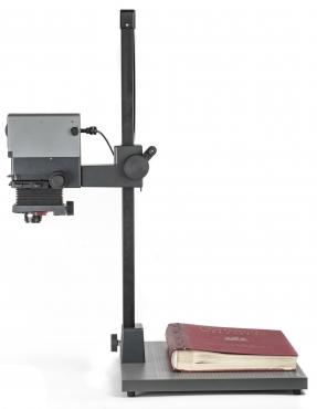 Produktbild Kaiser Fototechnik SW-Vergrsserungsgert VP 9005 System-V