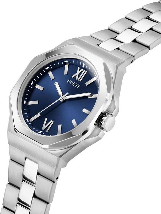 Image du produit Guess GW0849G1 Empereur