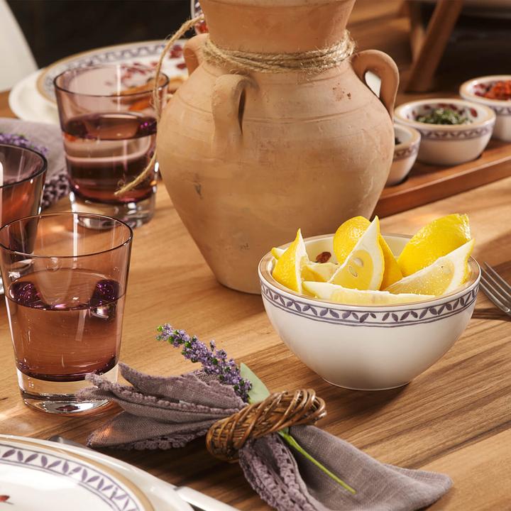 Produktbild Villeroy & Boch Artesano Provençal Lavendel (14 cm, 0.60 l, 1 x)