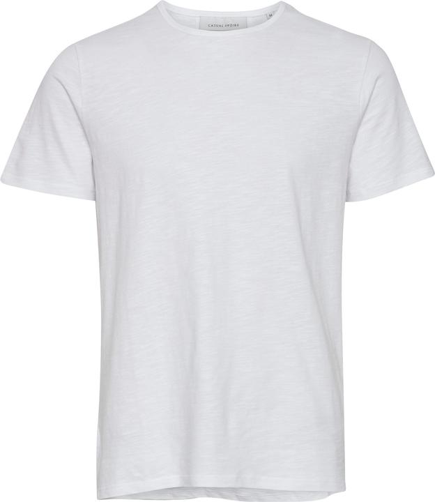 Actual product image Casual Friday CFGrant 20502453 (3XL)