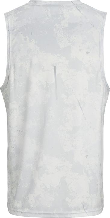 Actual product image Jack & Jones Jcocnz Tank Top Sn (M)