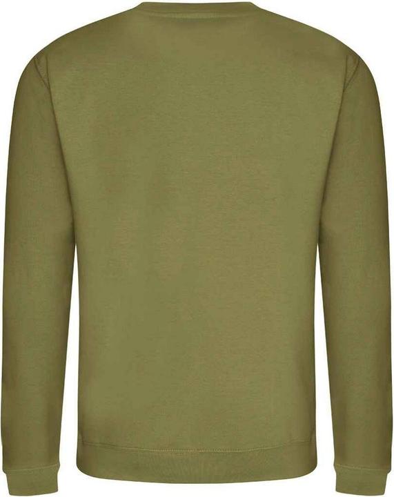 Produktbild Awdis Sweatshirt (XS)