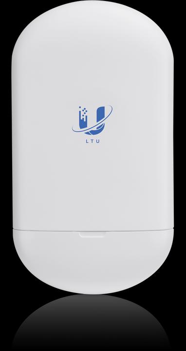 Immagine prodotto Ubiquiti LTU-Lite (802,3at (PoE+), 8.50 W)