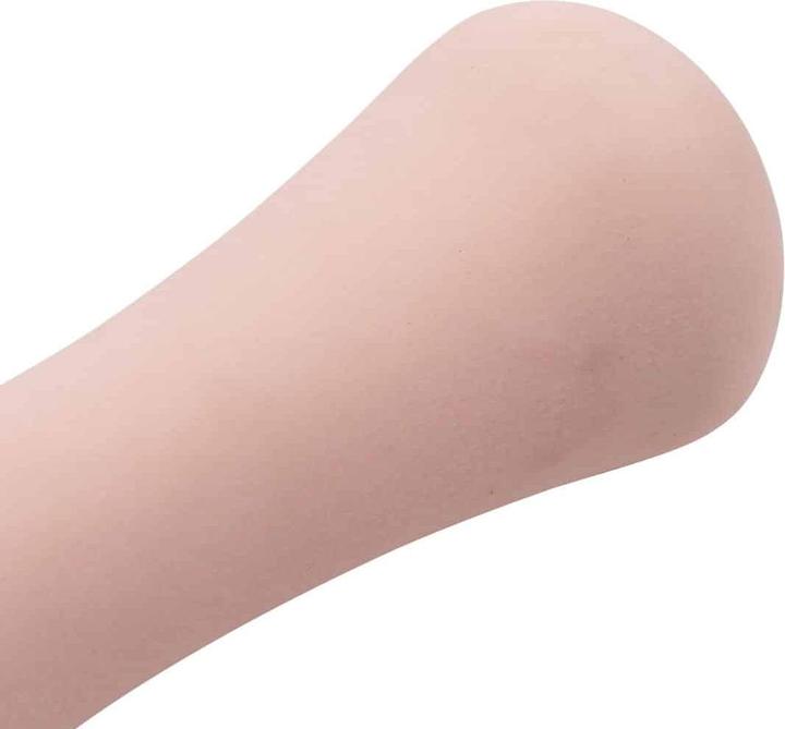 Actual product image Gladiatorfit Kurzhantel für Kinder (2 x 1 kg)