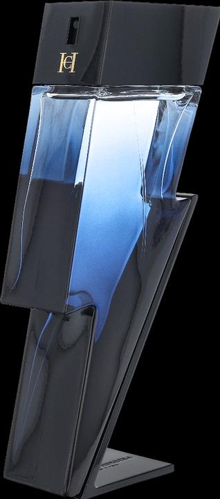 Image du produit Carolina Herrera Bad Boy Cobalt Ã‰lectrique (Eau de parfum, 100 ml)
