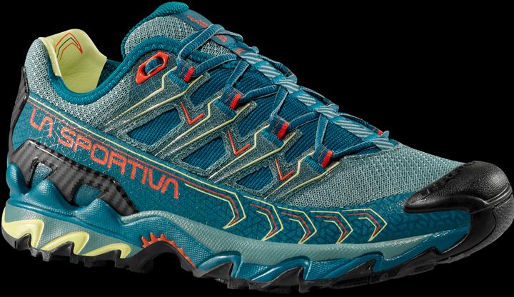 Image du produit La Sportiva Ultra Raptor II Femme (42.5)