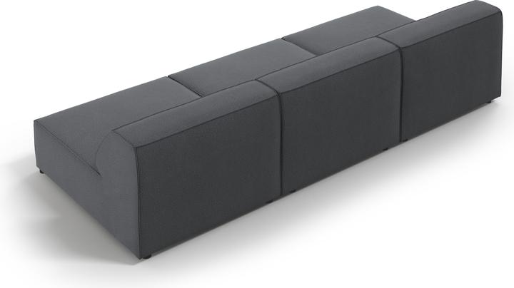 Actual product image Micadoni Jodie (2 person sofa, 3-seater, 4-seater)