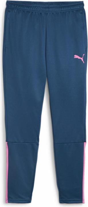 Produktbild Puma TeamLIGA Trainingshose Herren (M)