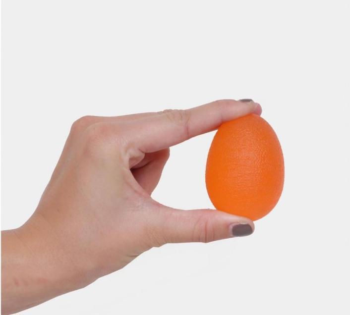 Actual product image Sissel Press-Egg