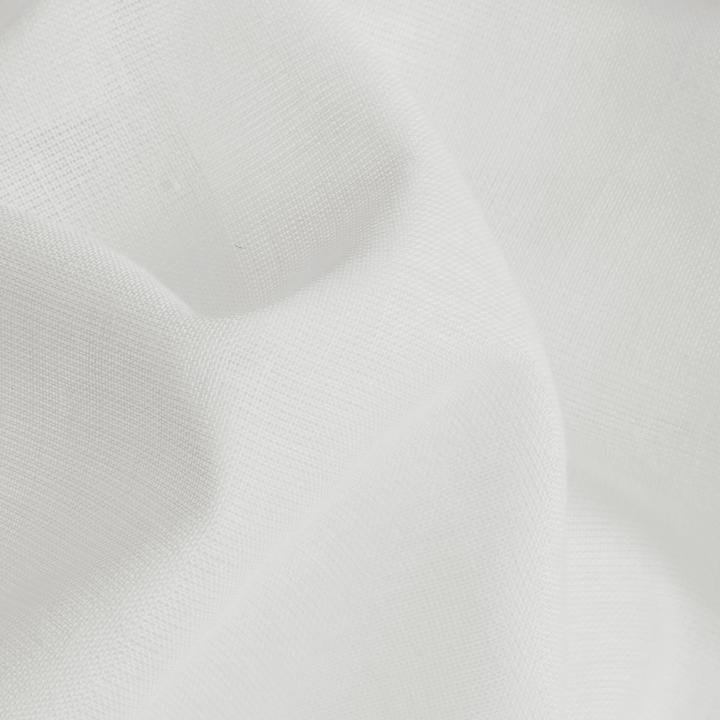 Produktbild micasa Mio (140 x 260 cm)
