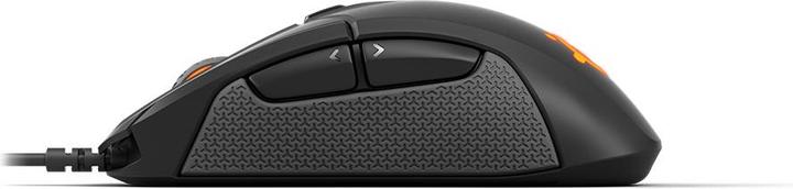 Image du produit SteelSeries Rival 310 (Filaire)