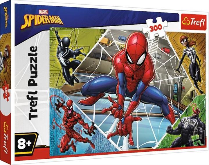 Immagine prodotto Hasbro Gaming Gioco di carte Five Alive (Tedesco)