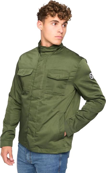 Image du produit Bewley & Ritch - Veste utilitaire BAINBRIDGE - Homme (L)