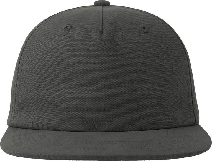 Immagine prodotto Atlantis Cruz Cap 5 Pannelli Chiusura posteriore a scatto Adulto Unisex (Taglia unica)