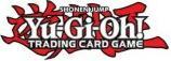 Immagine prodotto Yu-Gi-Oh ! présentoir Structure deck Jack Atlas (8) *ANGLAIS* (Inglese, Display del booster)