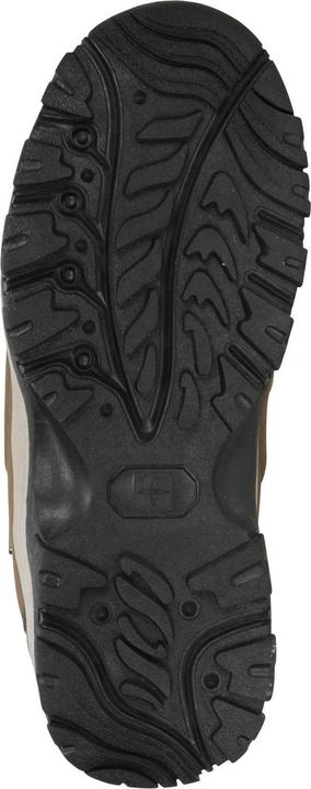 Produktbild Mountain Warehouse Wanderstiefel Adventurer (41.5)