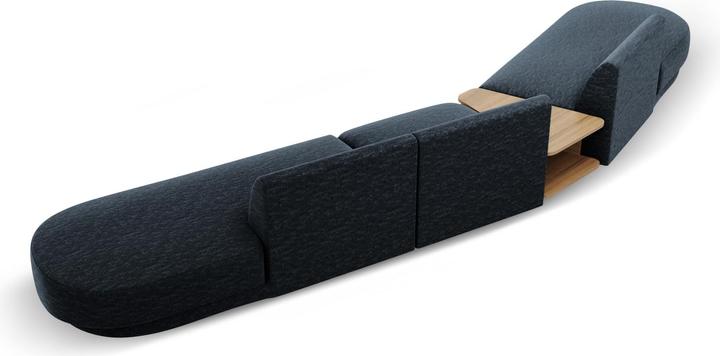 Produktbild Micadoni Miley (2-Sitzer, 3-Sitzer, 4-Sitzer)