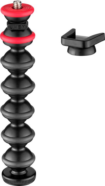 Joby GorillaPod Arm Smart (Tripod extension)