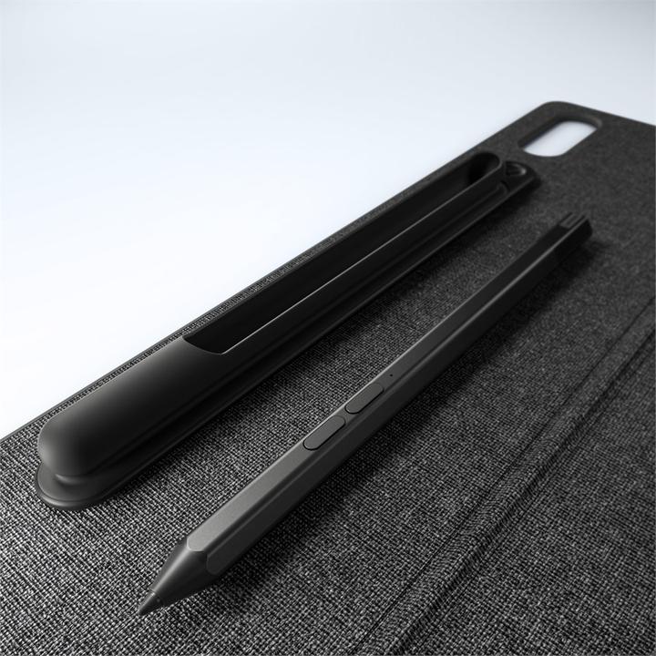 Produktbild Lenovo Precision Pen 2