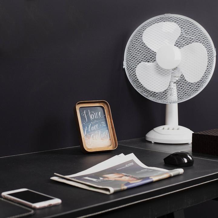 Immagine prodotto Tristar Ve-5930 (48.83 dB)