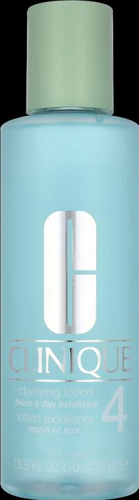 Produktbild Clinique 3-Step Skin Care 4 (Mizellenwasser, 200 ml)